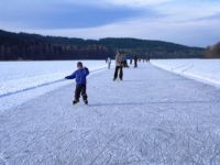 zimni-balicek-lipno[9].jpg